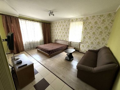 Вінницька область, Вінниця