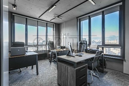 Київська область, Київ, Печерський