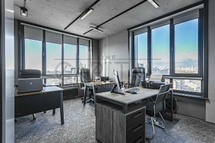 Київська область, Київ, Печерський