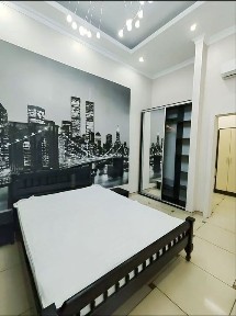 Сдам 1 Ком квартиру Ул Малая Арнаутская Парк Шевченка Центр