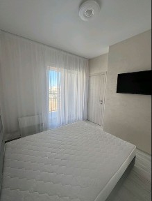 Одеська область, Одеса, Приморський