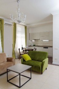 Одеська область, Одеса, Приморський