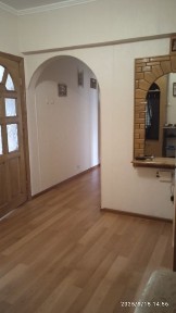 Одеська область, Одеса, Приморський