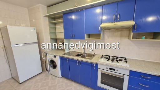 Газ. 3 к. квартира Королева 26 А