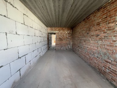 Вінницька область, Вінниця