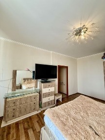 Одеська область, Одеса, Приморський