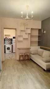 Одеська область, Одеса, Приморський