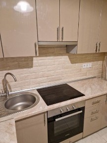 Одеська область, Одеса, Приморський