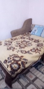 Одеська область, Одеса, Приморський