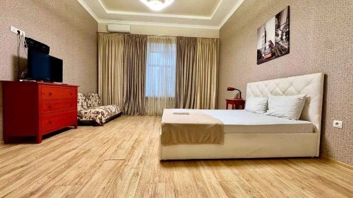 Сдам 1 к кв Центр Екатерининская Оперный Дерибасовская Горсад Код1188