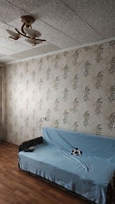 Одеська область, Одеса, Пересипський