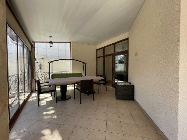 Одесса, Офицерская ул., 1