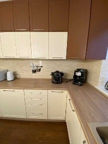 Оренда окремого, 6 кімнатного будинку, Скнилів