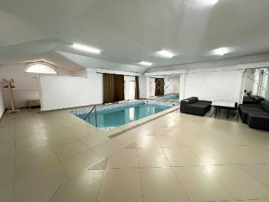 Івано-Франківська область, Вістова