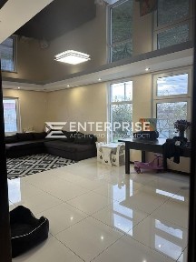 Продаж будинку, Красилівка, Бровари