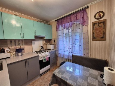 Одеська область, Чорноморськ