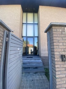 Київська область, Київ, Дарницький