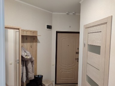 Одеська область, Одеса, Київський