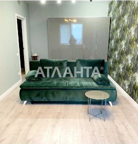 Одеська область, Лиманка