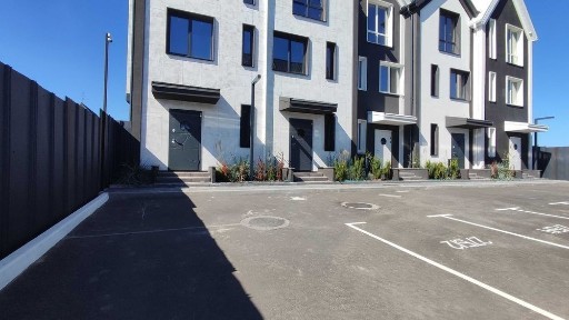 Київська область, Гостомель