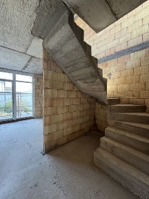 Київська область, Ірпінь