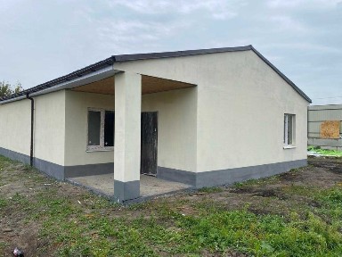 Київська область, Білогородка