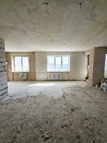 Полтавська область, Полтава