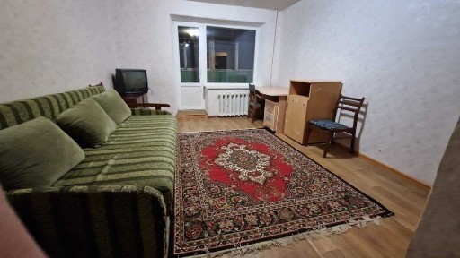 Продаж однокімнатної квартири єВідновлення