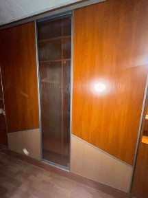 Подол 3к Актуально 45000$