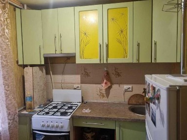 Полтавська область, Полтава