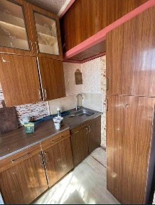 Продаж 2к квартири. Київський район. Роздільні кімнати. Код №15875