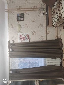 Продаж 2к квартири. 5 хв від зуп. ЗБВ. 3/5 ц. №17424