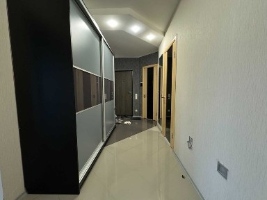 ‼️ Поділ ‼️ Ремонт. 2кк! З меблями та технікою!