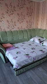 Миколаївська область, Первомайськ