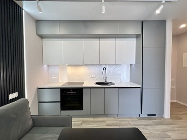 Киевская обл., Бучанский район, г. Ирпень, Университетская ул.