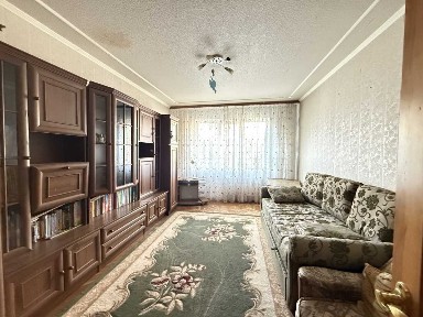 Київська область, Київ, Дарницький