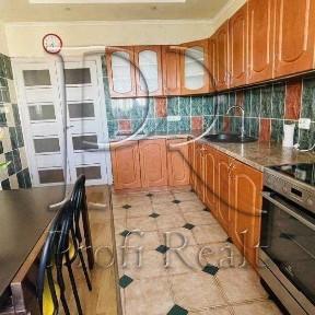 Киев, Харьковское шоссе, 56