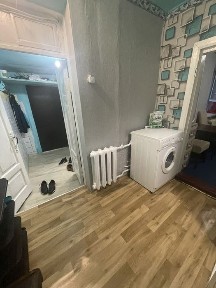 3к Дом Парк Победа 10 000+к