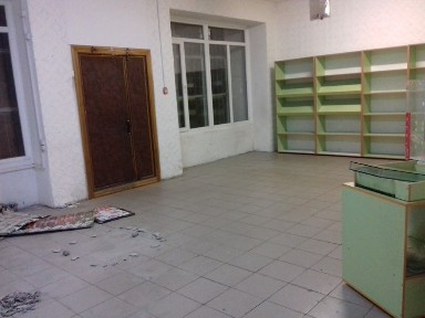 Запорізька область, Запоріжжя, Шевченківський