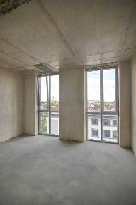 Рівненська область, Рівне