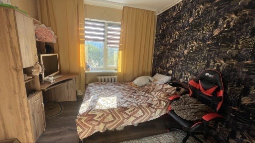 Рівненська область, Рівне