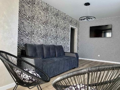 Рівненська область, Рівне