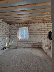 Рівненська область, Рівне