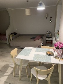 Житомирська область, Житомир, Вокзал