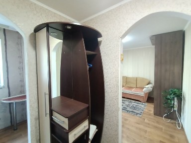 Житомирська область, Житомир, Сенний ринок