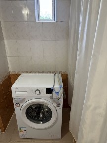 Здам будинок по вул. Чехова