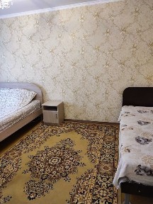 Київська область, Біла Церква