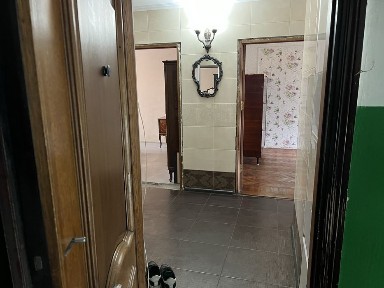 Аренда квартиры, Касиора, район Калиновой, Богдана Хмельницкого