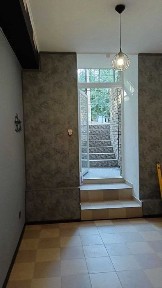 сдам 2к квартиру 85м2 на Боброва Озерка Днепр