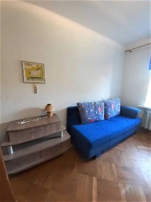 Дніпропетровська область, Дніпро, Соборний